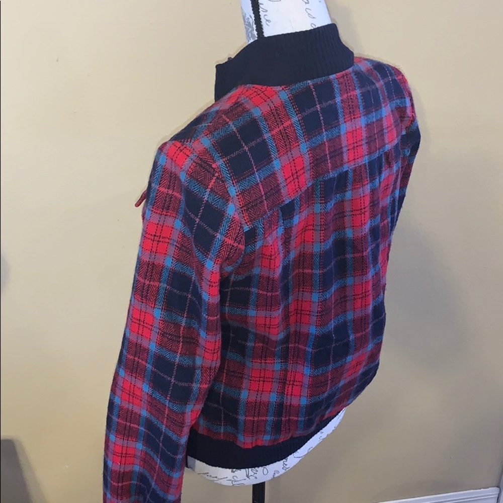 Light jacket - Picture 2 of 6